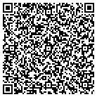 QR code with Cape Carbonated Carpet Dry Cle contacts