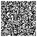 QR code with Freedom Lending Group contacts