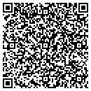 QR code with Barry Richard G contacts