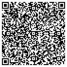 QR code with Cape Cod Pet Resort contacts