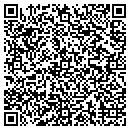 QR code with Incline Ski Shop contacts