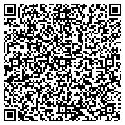 QR code with Seven Day Adventist Church contacts
