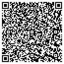 QR code with Seventh Day Adventist contacts