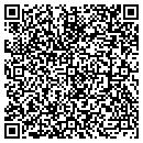 QR code with Respess Beth A contacts