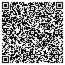 QR code with Carnevali Nilton contacts