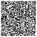 QR code with Laclede County Elementary School District C5 contacts