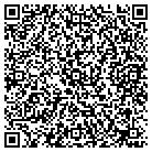 QR code with Reynolds Connie M contacts