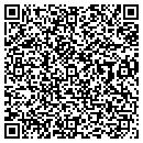 QR code with Colin Murphy contacts