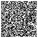 QR code with Aspen Institute contacts