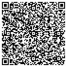 QR code with Smithfield Town Office contacts