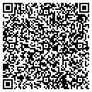QR code with Correia Derek P contacts