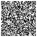 QR code with Crooked Pond Farm contacts