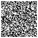 QR code with Latham R-V School contacts