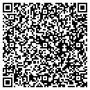 QR code with Beaulieu Matthew H contacts