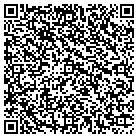 QR code with Lathrop Elementary School contacts