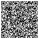 QR code with Richardson Katheryne contacts