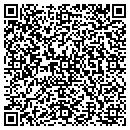 QR code with Richardson Tamara C contacts