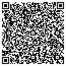 QR code with Gcd Financial Services contacts