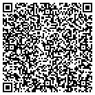 QR code with Seventh-Day Adventist Church contacts