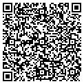 QR code with Ron Phipps Electric contacts