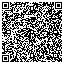 QR code with Generational Equity contacts