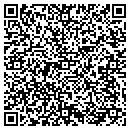 QR code with Ridge Bradley G contacts
