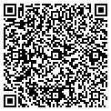 QR code with Ridings Tansy contacts