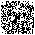 QR code with Roussard Electric Contractors Inc contacts