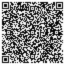 QR code with Rigby Derek R contacts