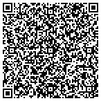QR code with Lakeland Sports Performance Inc contacts