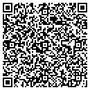 QR code with Brush Strokes II contacts