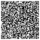 QR code with Southwest Harbor Town Office contacts