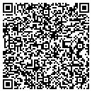 QR code with Mark Beauprez contacts
