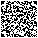QR code with Right At Home contacts