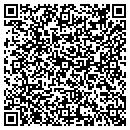 QR code with Rinaldi Ernest contacts