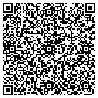 QR code with Convergent Consulting Group contacts