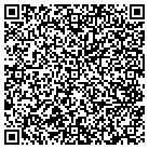 QR code with Gm & R Lending Group contacts