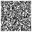 QR code with Lavoie Jr Andrew J DDS contacts