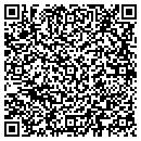QR code with Starks Town Office contacts