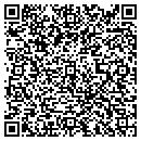 QR code with Ring Angela M contacts