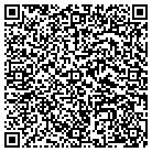 QR code with Seventh Player Ventures LLC contacts