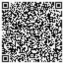 QR code with Risley Ryan W contacts