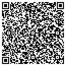 QR code with Gold Mountain Mostage contacts