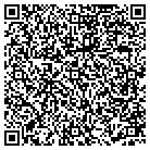 QR code with Stone's Creek Advent Christian contacts