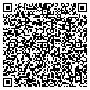 QR code with Roach Arthur T contacts