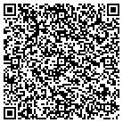 QR code with Luray Elem School Dist 33 contacts