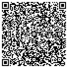 QR code with Life Renewed Rehab Inc contacts