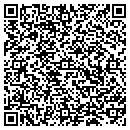 QR code with Shelby Richardson contacts