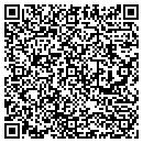 QR code with Sumner Town Office contacts