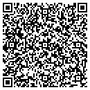 QR code with Mc Carty Krieg contacts